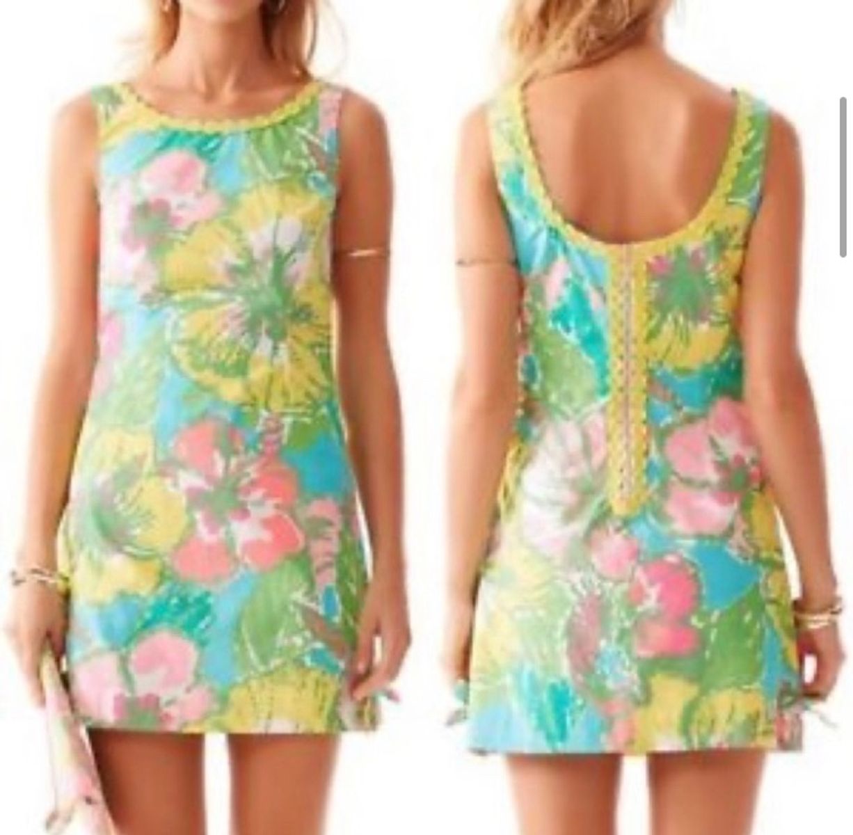 Lilly Pulitzer _4